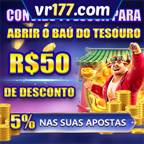 vr177.com Indique amigos para receber um bônus