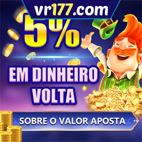 vr177.com Rebate
