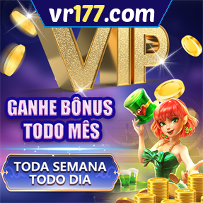 vr177.com Ganhe R$ 100,00 Gratis