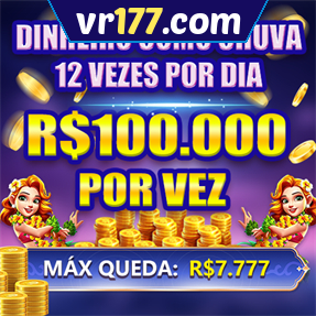 vr177.com Mina Misteriosa