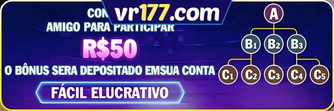 Compartilhar