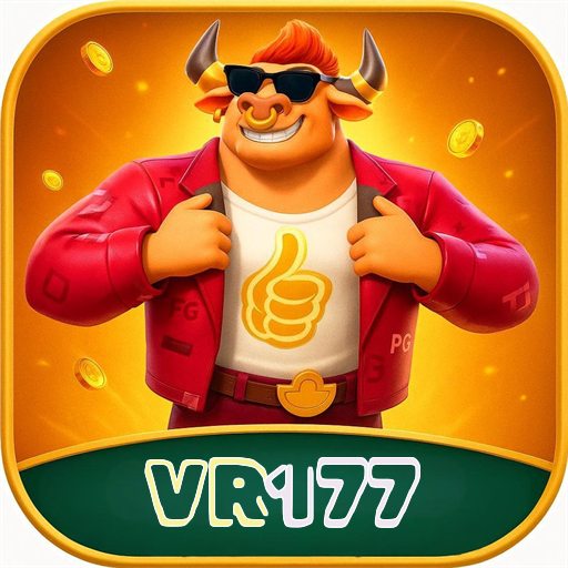vr177.com Cassino Online